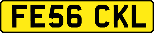 FE56CKL