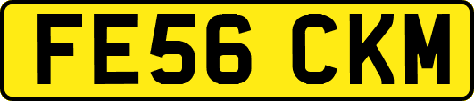FE56CKM