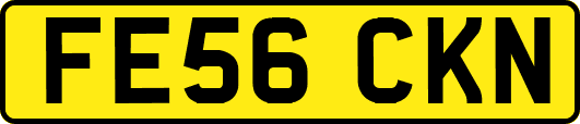 FE56CKN