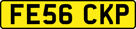 FE56CKP