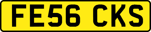 FE56CKS