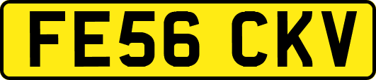 FE56CKV
