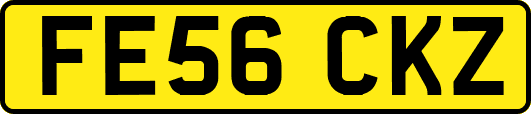 FE56CKZ