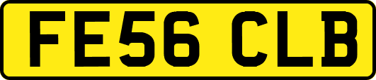 FE56CLB