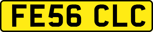 FE56CLC