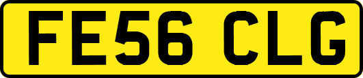 FE56CLG