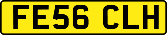 FE56CLH