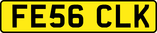 FE56CLK