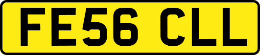 FE56CLL