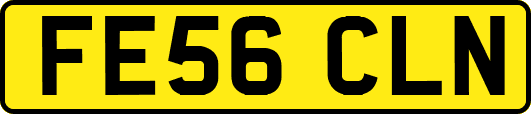 FE56CLN