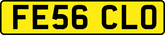 FE56CLO