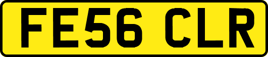 FE56CLR