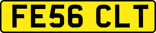 FE56CLT