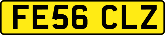 FE56CLZ