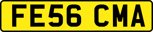 FE56CMA