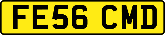 FE56CMD