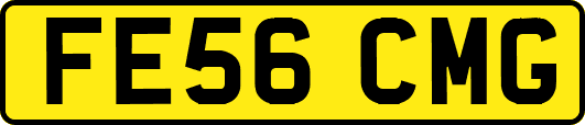 FE56CMG