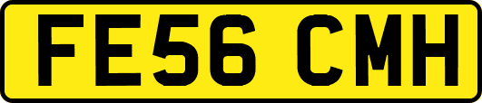 FE56CMH