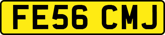 FE56CMJ