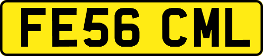 FE56CML