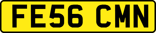 FE56CMN