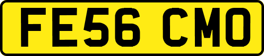 FE56CMO
