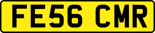 FE56CMR