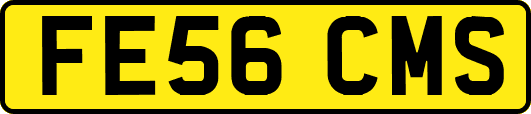 FE56CMS
