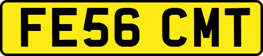 FE56CMT