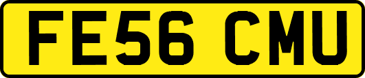 FE56CMU