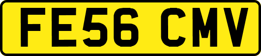 FE56CMV