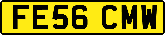 FE56CMW