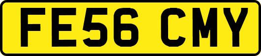 FE56CMY