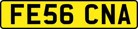 FE56CNA