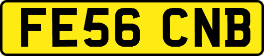 FE56CNB