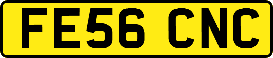 FE56CNC