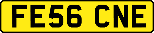 FE56CNE