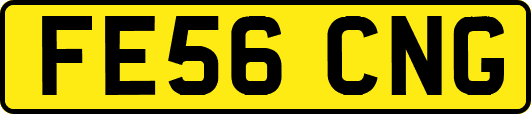 FE56CNG