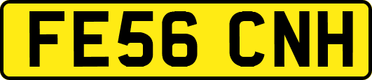 FE56CNH