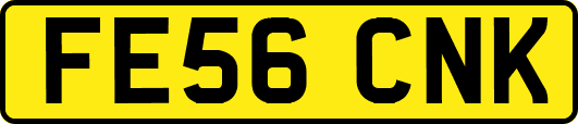 FE56CNK