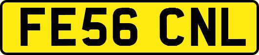 FE56CNL