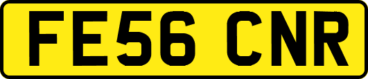 FE56CNR