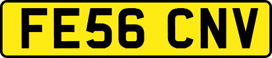 FE56CNV