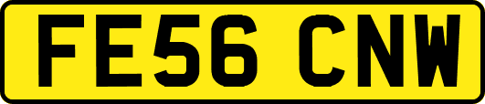 FE56CNW