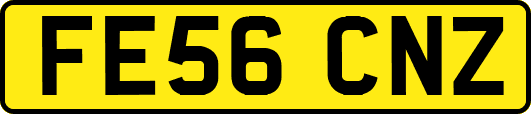 FE56CNZ
