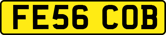 FE56COB