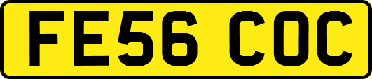 FE56COC
