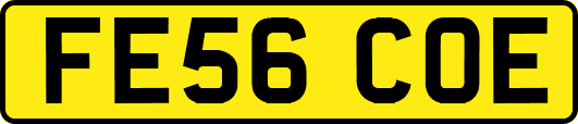 FE56COE