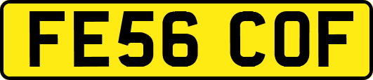 FE56COF