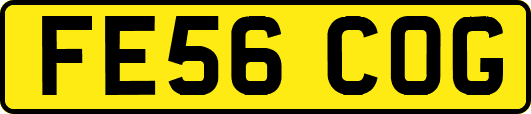 FE56COG